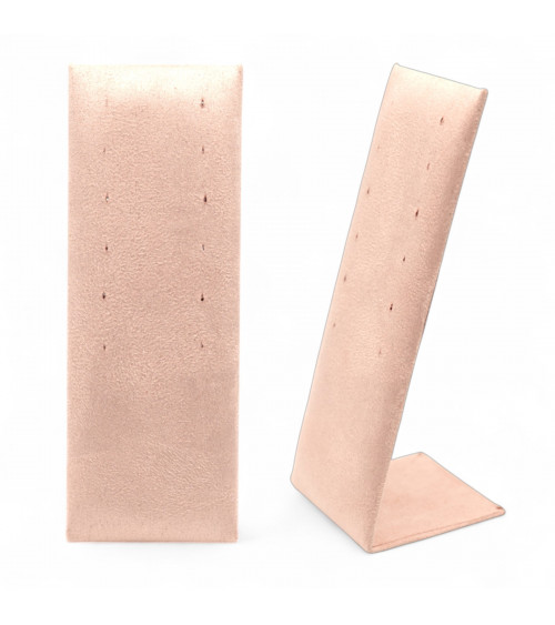 ESPOSITORE PER ORECCHINI-0