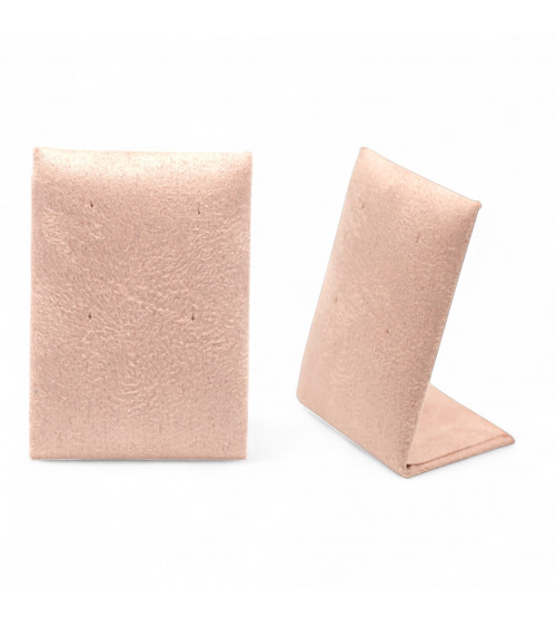 ESPOSITORE PATTINA 2 TAGLI-0