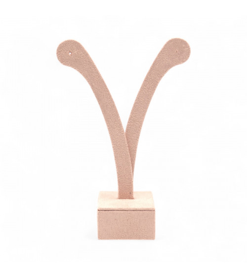 ESPOSITORE ALBERELLO -0