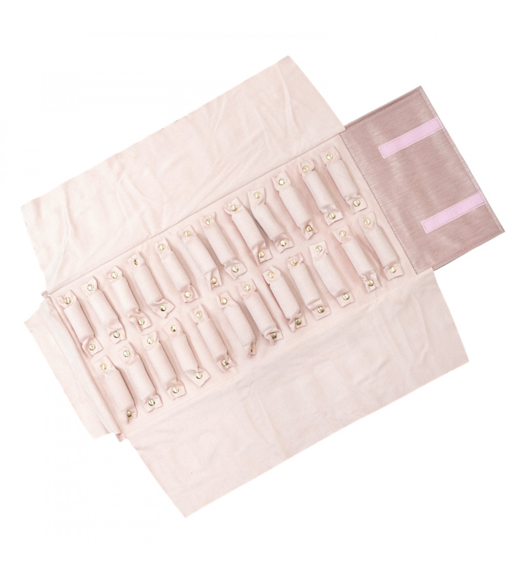 ROTOLI STRIO ANELLI-0