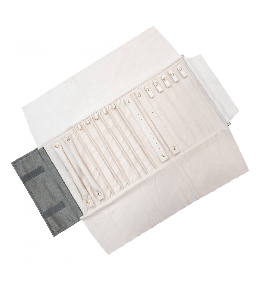 ROTOLI STRIO MISTO-0