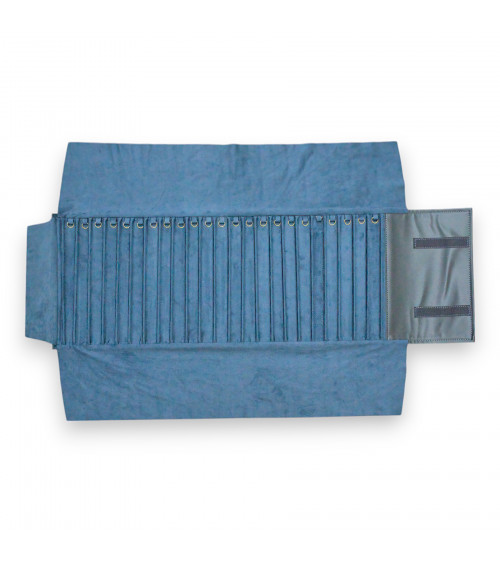 ROTOLI STRIO BRACCIALI-0