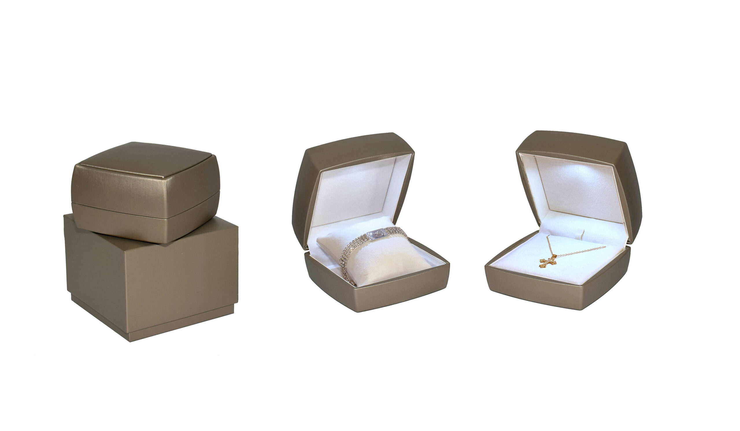 SERIE GATTO CON LED CIONDOLO/CUSCINO