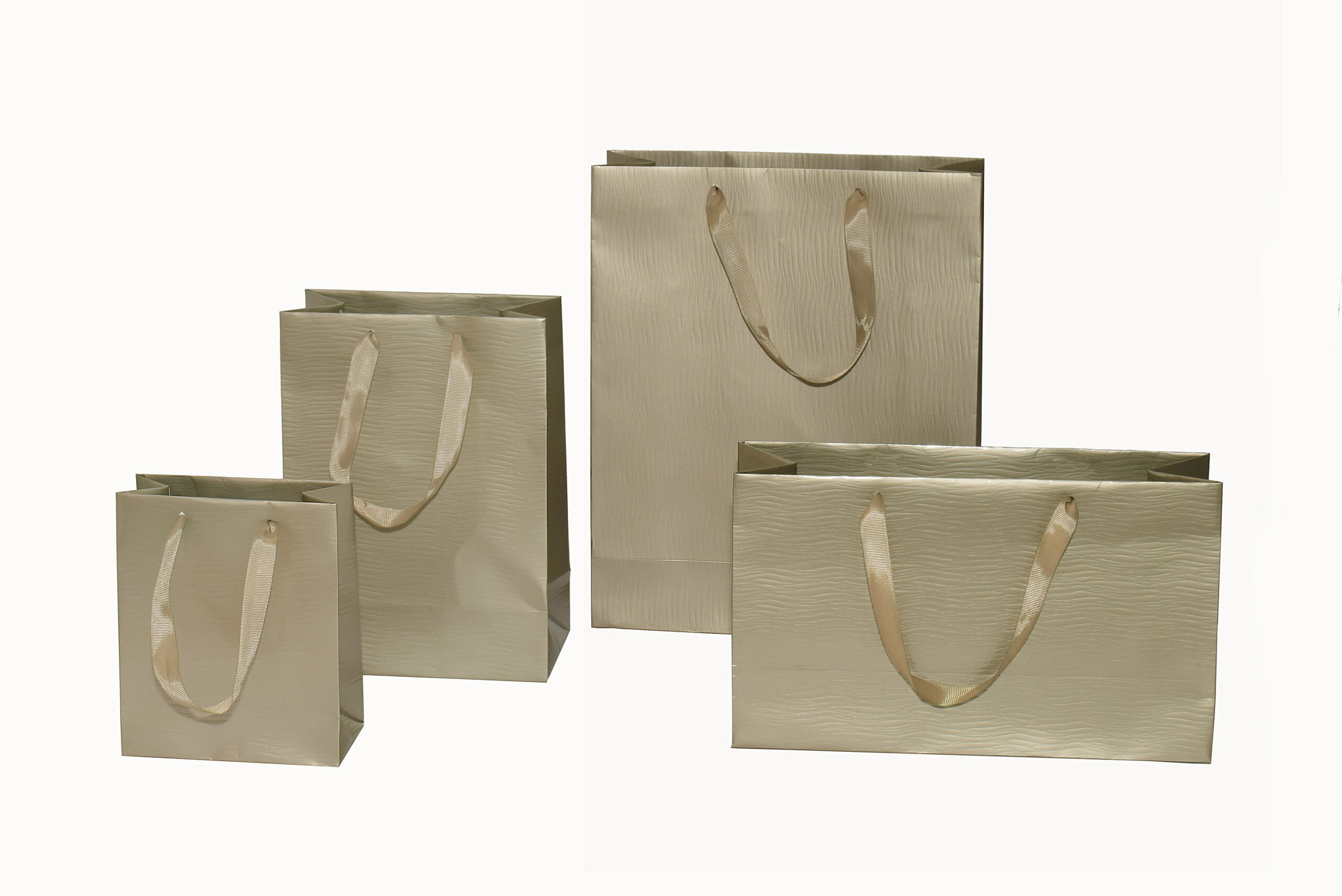 BUSTA MILLERIGHE TORTORA MIS 29X18