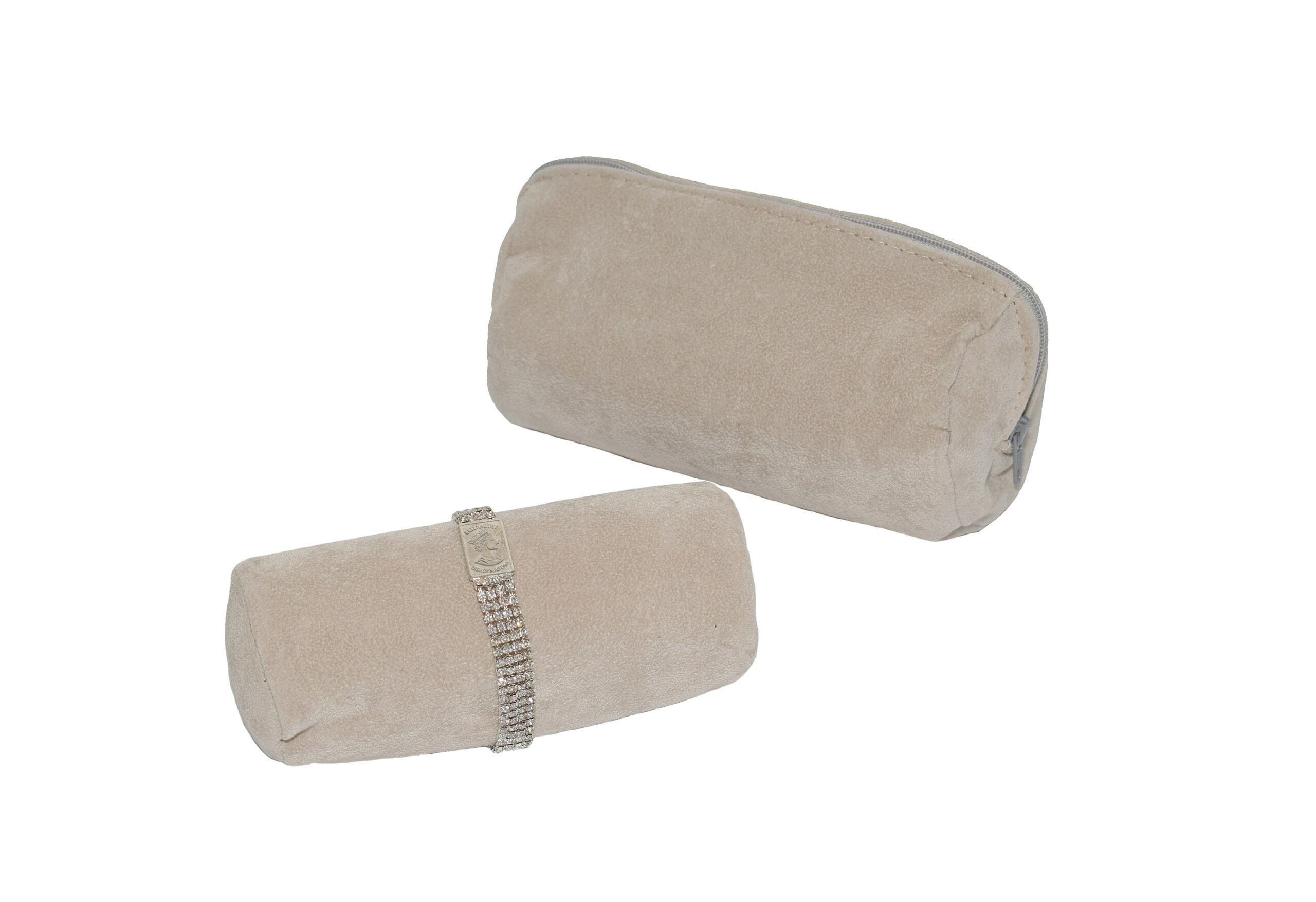ROTOLO MORBIDO PER BRACCIALI PICCOLO