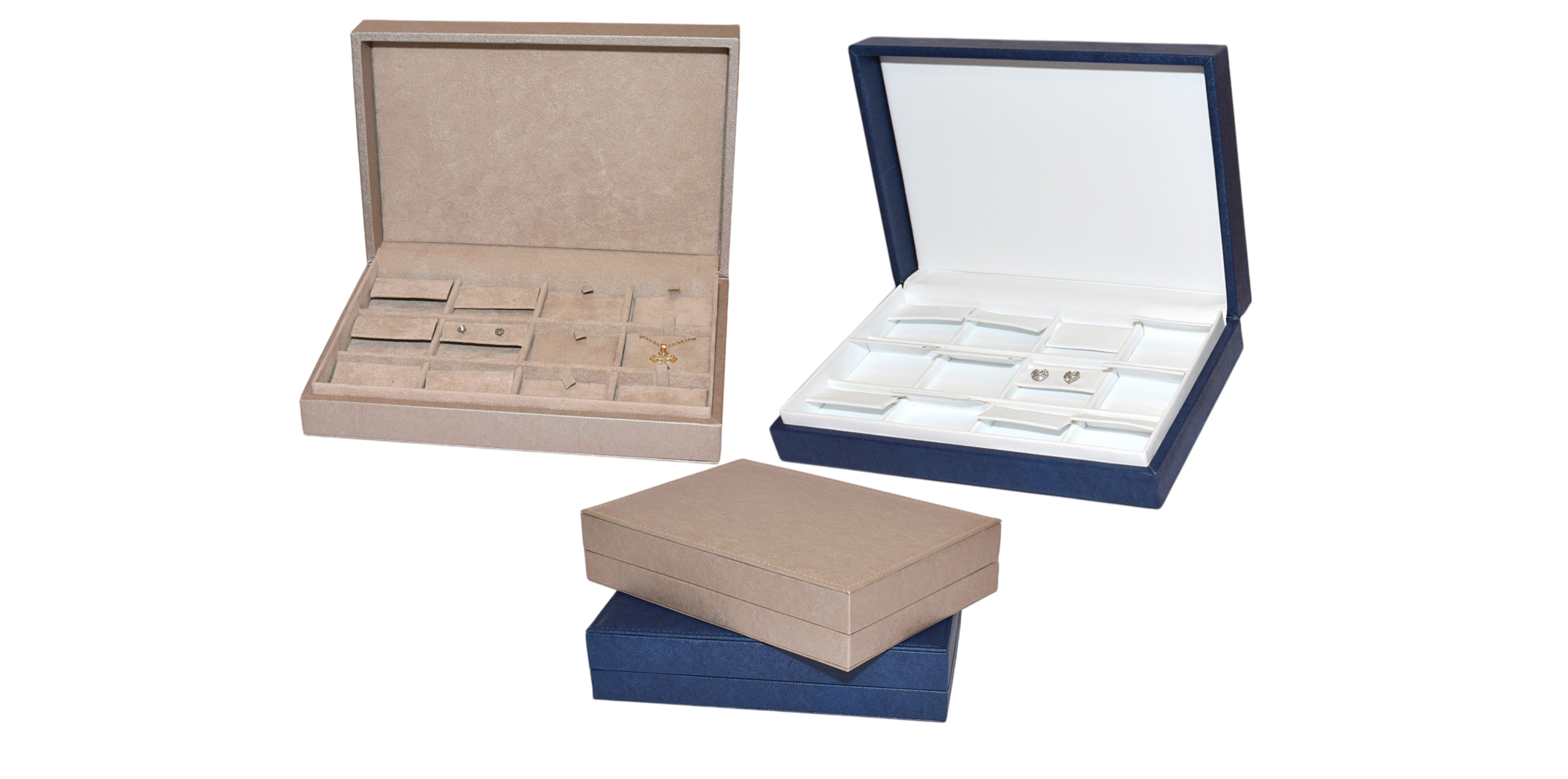 MARMOTTA 12 SPAZI ESTRAIBILI