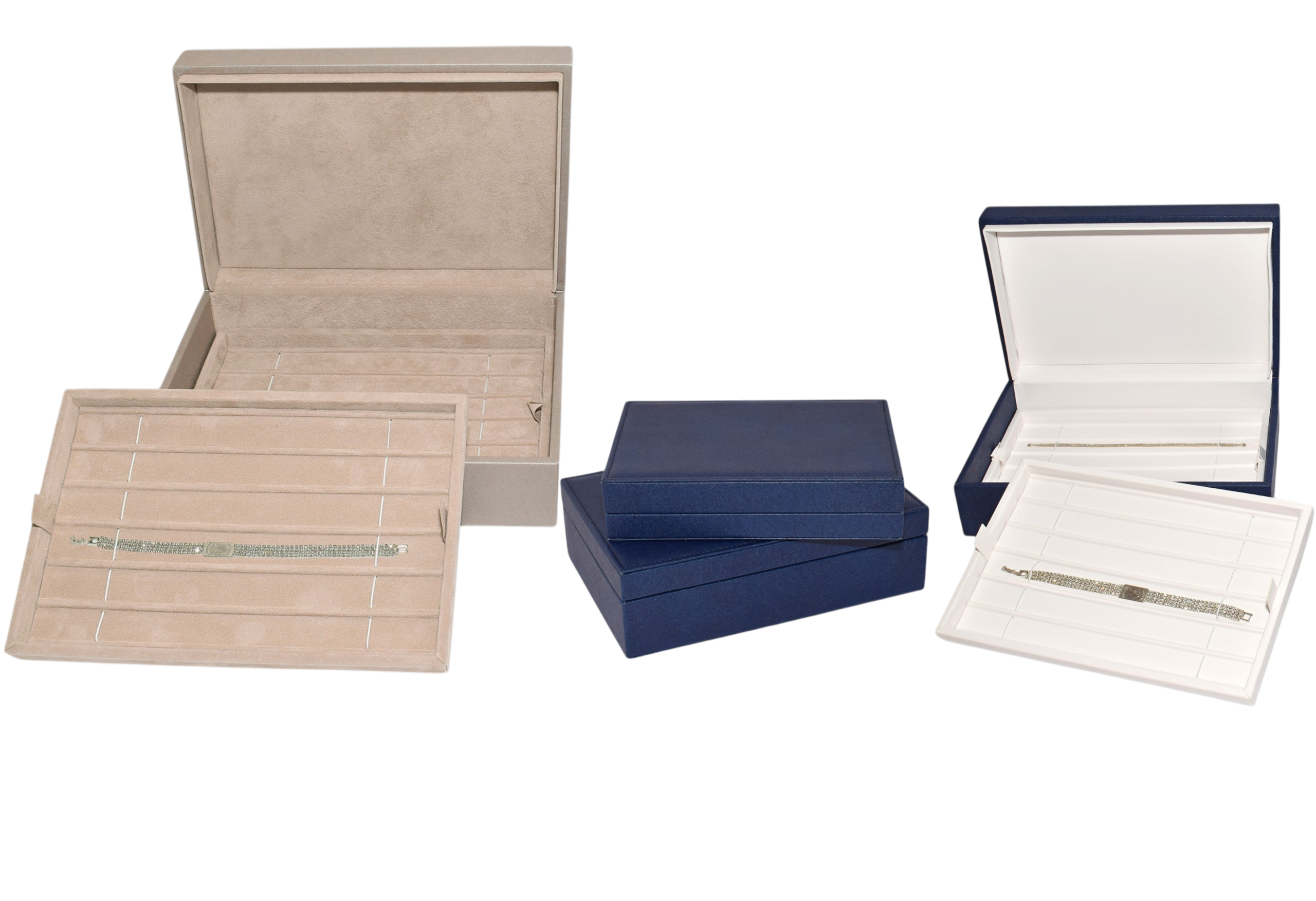 MARMOTTA PER TENNIS 2 PIANI