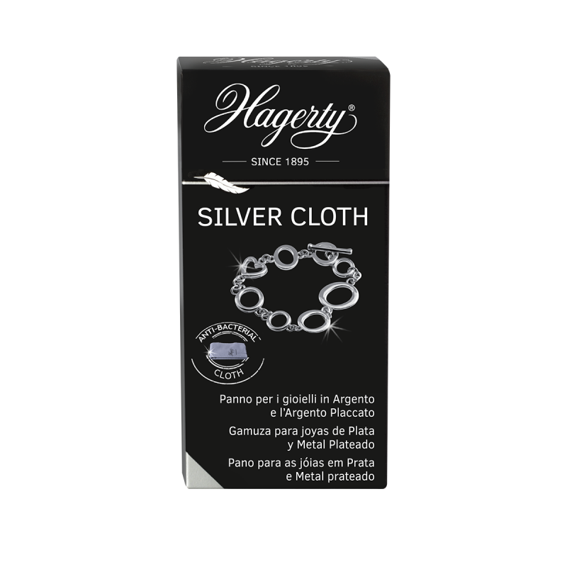 silver-cloth-panno-di-pulizia-per-i-gioielli-in-argento-